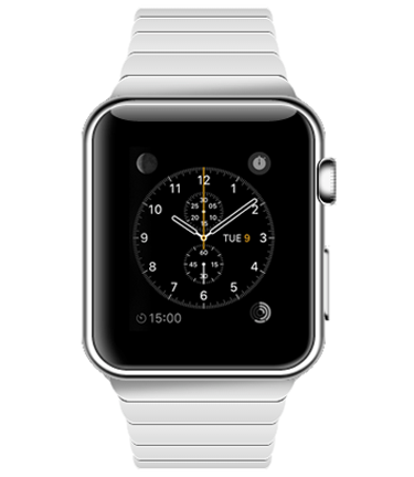 Why You Should Buy a Smart Watch.